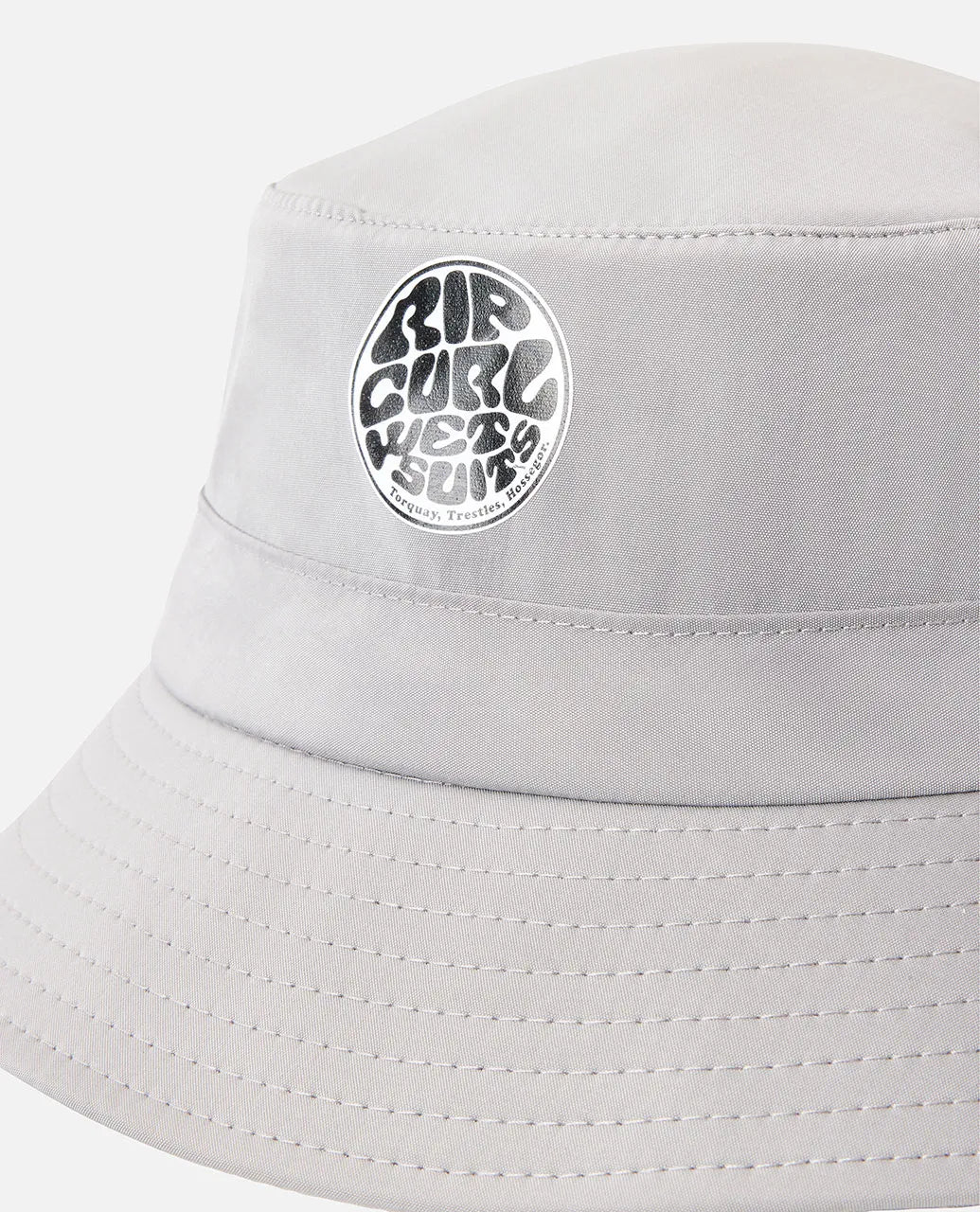 Rip Curl Surf Series Hat