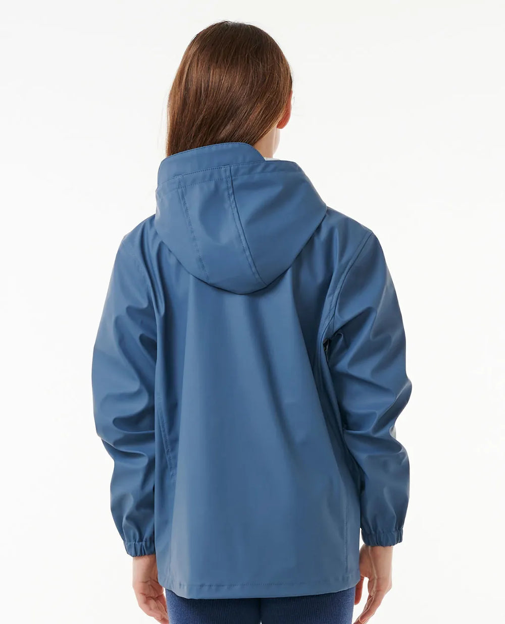 Rip Curl Anti Series Rain Jacket Kids