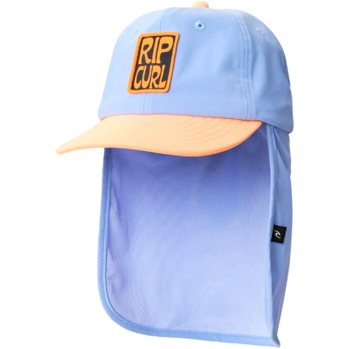 Rip Curl Beach Cap Boys