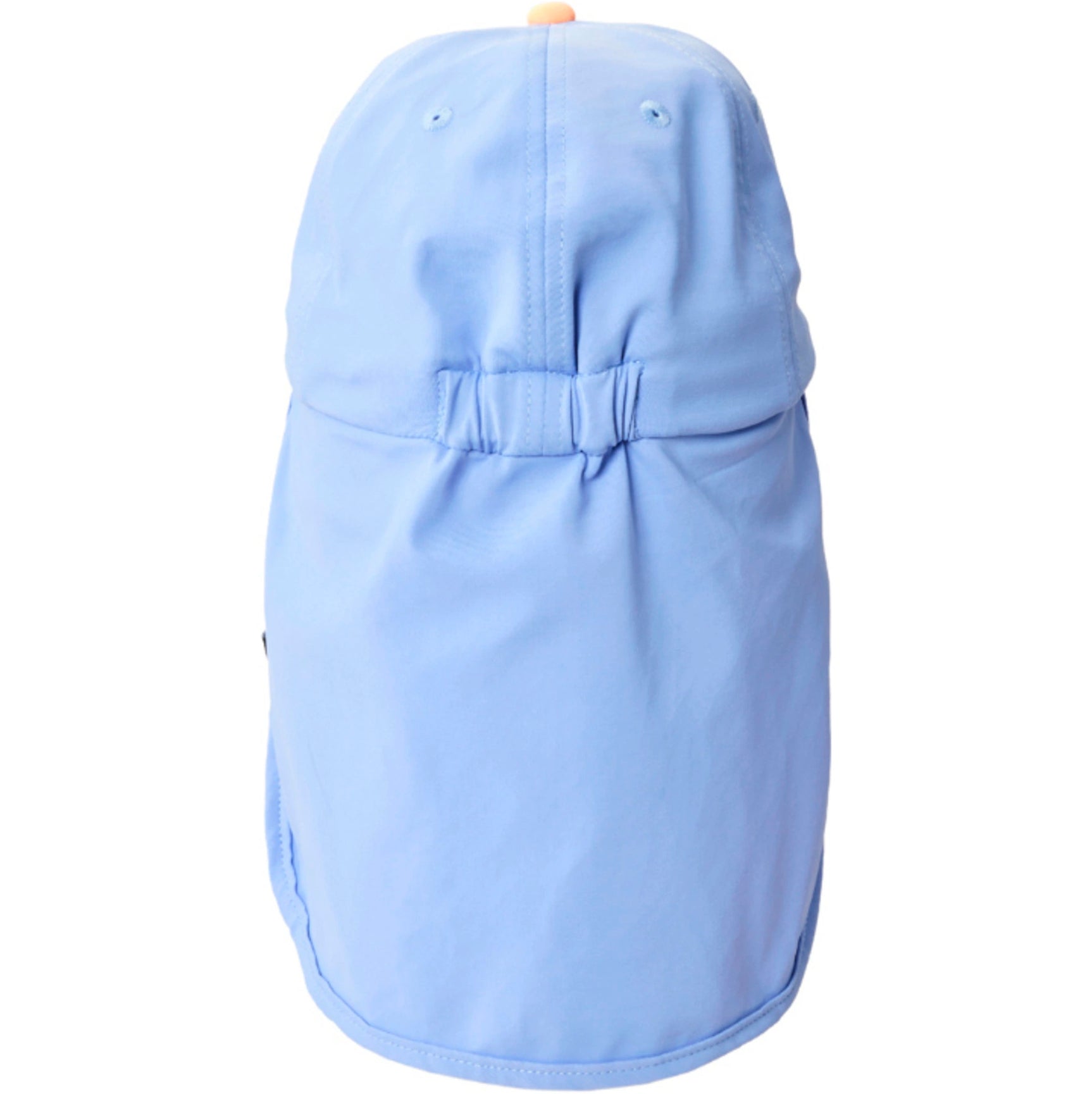 Rip Curl Beach Cap Boys