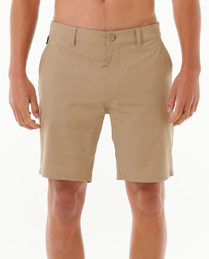 Rip Curl Boardwalk Phase Nineteen Mens