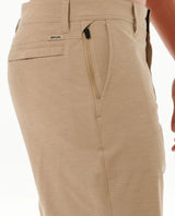 Rip Curl Boardwalk Phase Nineteen Mens