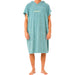 Rip Curl Brand Hooded Towel Boys