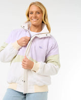 Rip Curl Cala Vadella Jacket Womens
