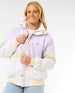 Rip Curl Cala Vadella Jacket Womens