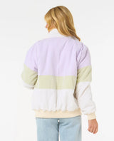Rip Curl Cala Vadella Jacket Womens