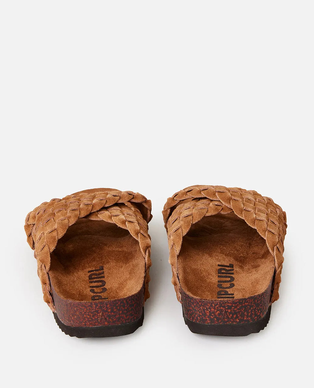 Rip Curl Cayen Bloom Open Toe