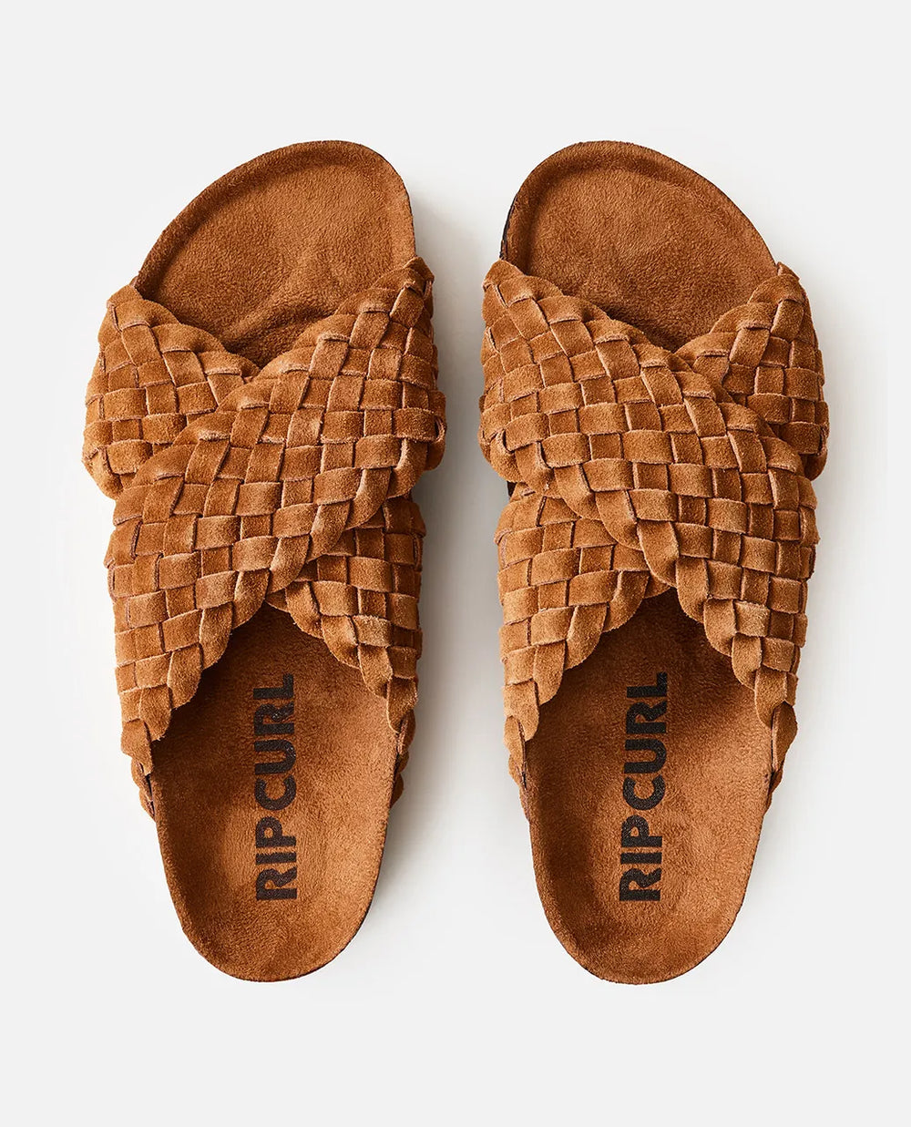 Rip Curl Cayen Bloom Open Toe