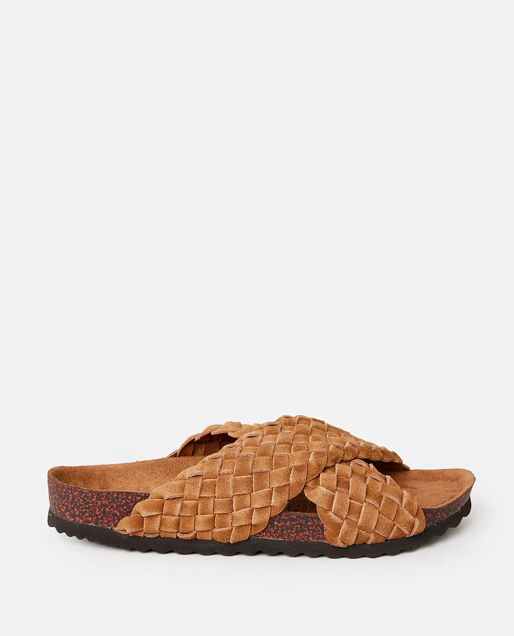Rip Curl Cayen Bloom Open Toe