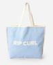Rip Curl Classic Surf 31L Tote Bag