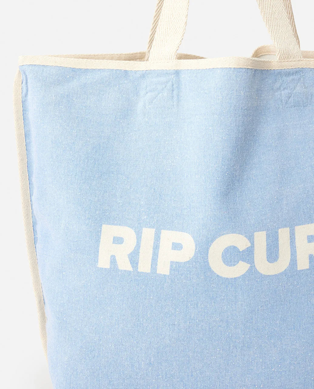 Rip Curl Classic Surf 31L Tote Bag