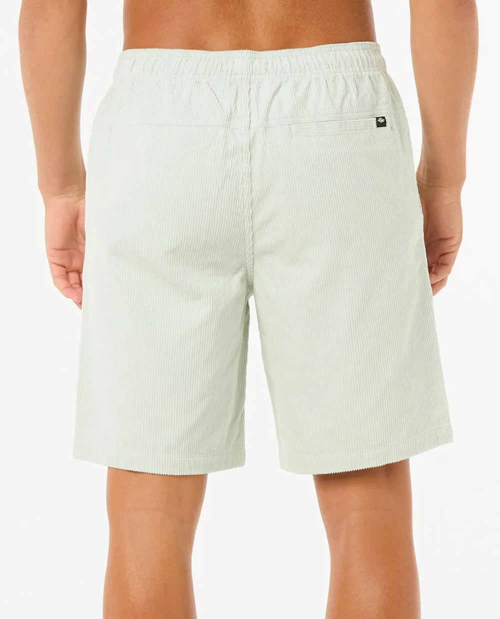 Rip Curl Classic Surf Cord Volley Mens