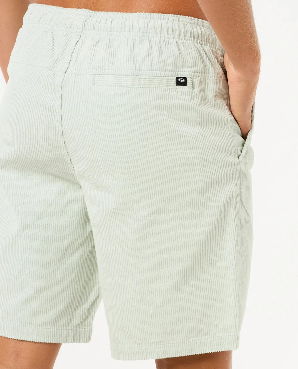 Rip Curl Classic Surf Cord Volley Mens