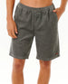 Rip Curl Classic Surf Cord Volley Mens