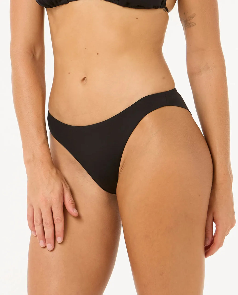 Rip Curl Classic Surf Fashion Good Pant Womens