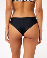 Rip Curl Classic Surf Fashion Good Pant Womens