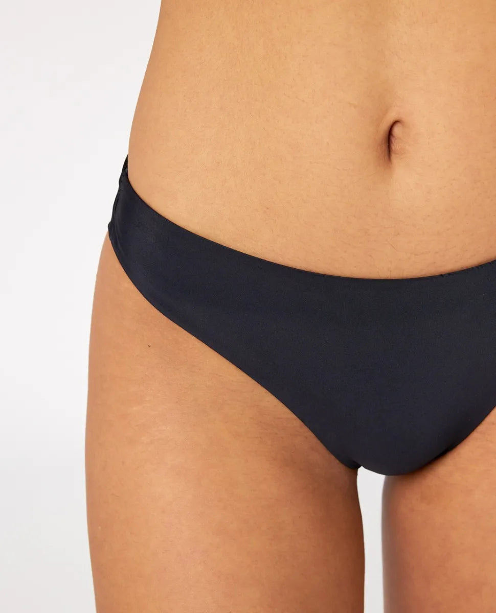 Rip Curl Classic Surf Fashion Good Pant Womens