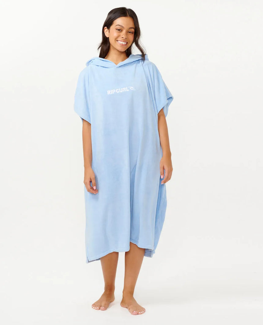 Rip Curl Classic Surf Hooded Towel
