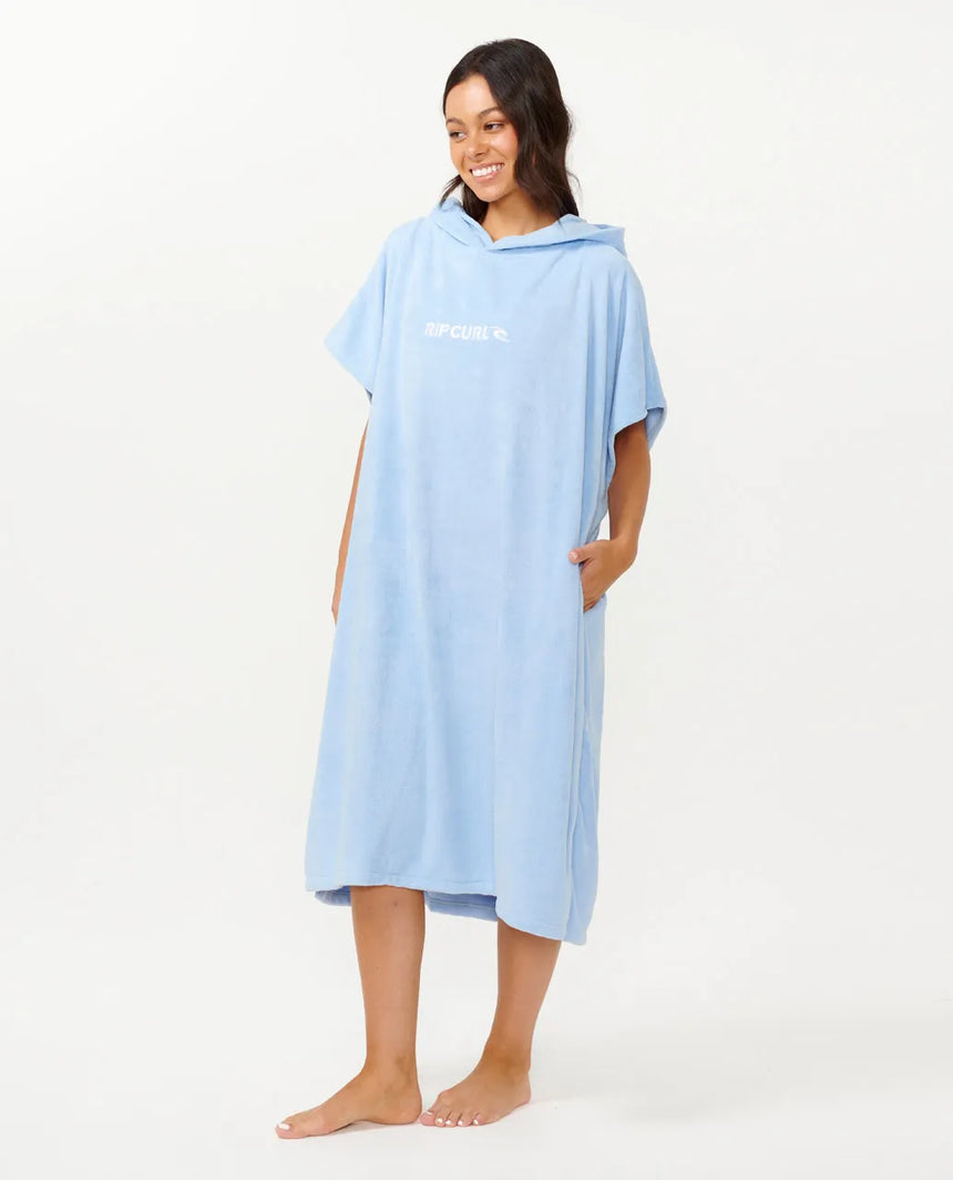 Rip Curl Classic Surf Hooded Towel