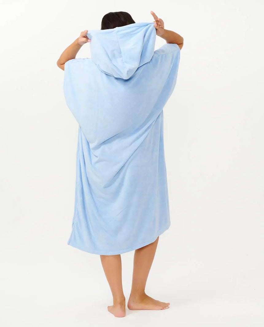 Rip Curl Classic Surf Hooded Towel