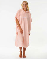 Rip Curl Classic Surf Hooded Towel