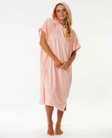 Rip Curl Classic Surf Hooded Towel