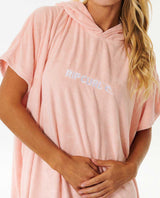 Rip Curl Classic Surf Hooded Towel