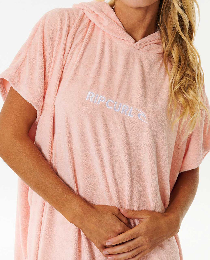 Rip Curl Classic Surf Hooded Towel