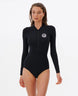 Rip Curl Classic Surf L/S Surfsuit