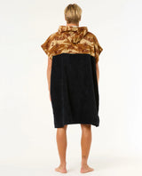 Rip Curl Combo Hooded Towel