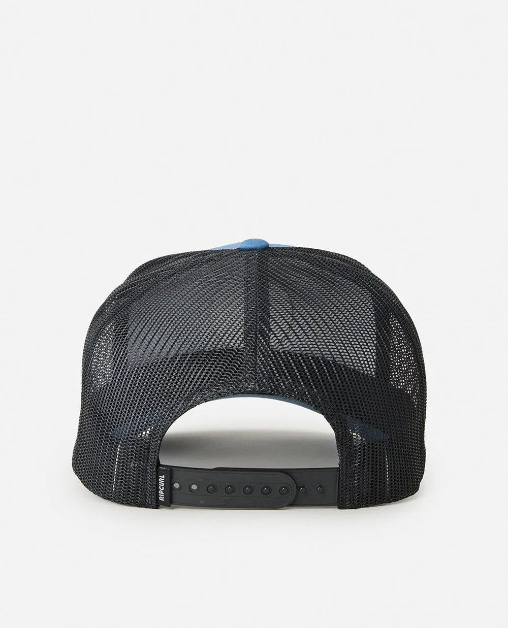 Rip Curl Custom Sunsets Desto Trucker