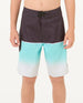 Rip Curl Dawn Patrol Boardshort Boys