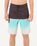 Rip Curl Dawn Patrol Boardshort Boys