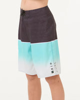 Rip Curl Dawn Patrol Boardshort Boys