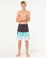 Rip Curl Dawn Patrol Boardshort Boys