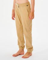 Rip Curl Epic Jogger Boys