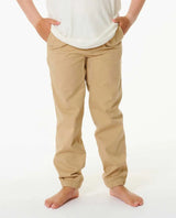 Rip Curl Epic Jogger Boys