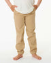 Rip Curl Epic Jogger Boys