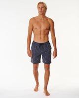 Rip Curl Hula Breach Volley