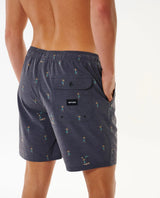 Rip Curl Hula Breach Volley