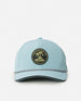 Rip Curl Hydro Elite Flexfit Sb Cap