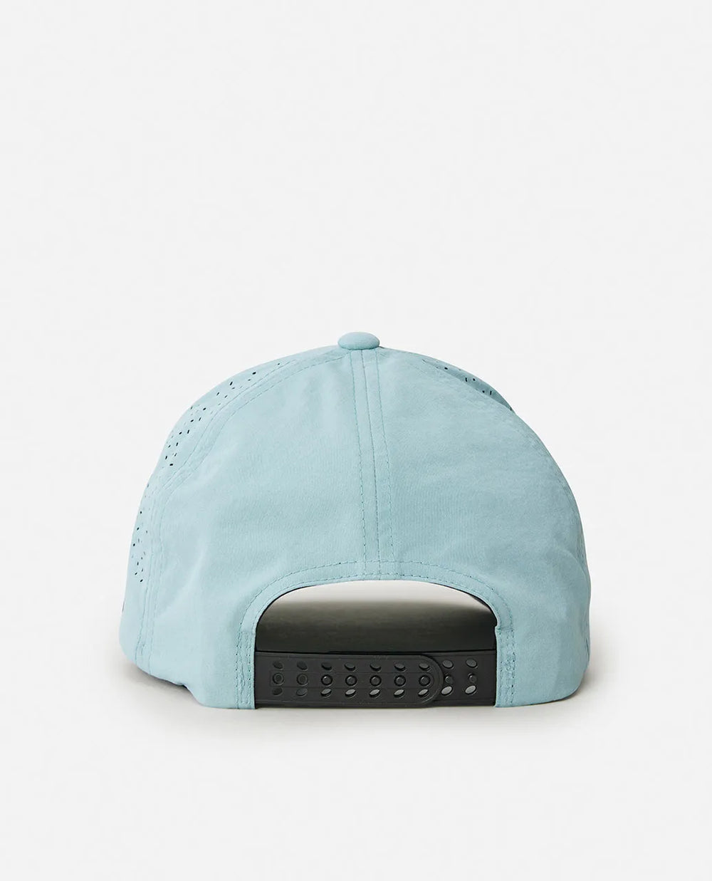 Rip Curl Hydro Elite Flexfit Sb Cap