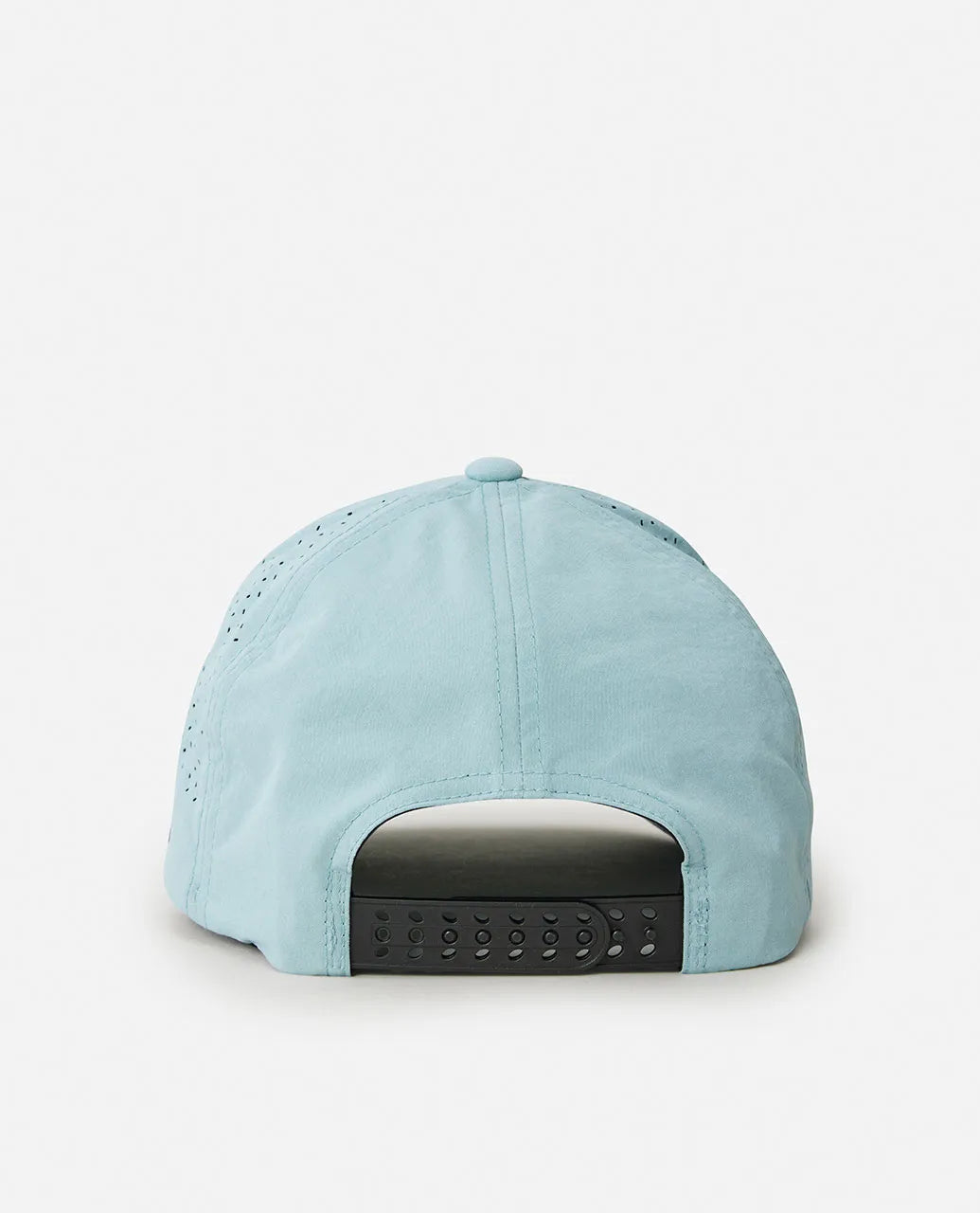 Rip Curl Hydro Elite Flexfit Sb Cap