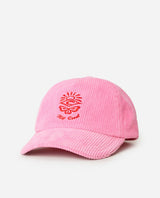 Rip Curl Icons Of Surf Cap Womens