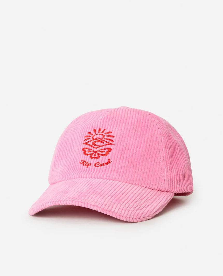 Rip Curl Icons Of Surf Cap Womens