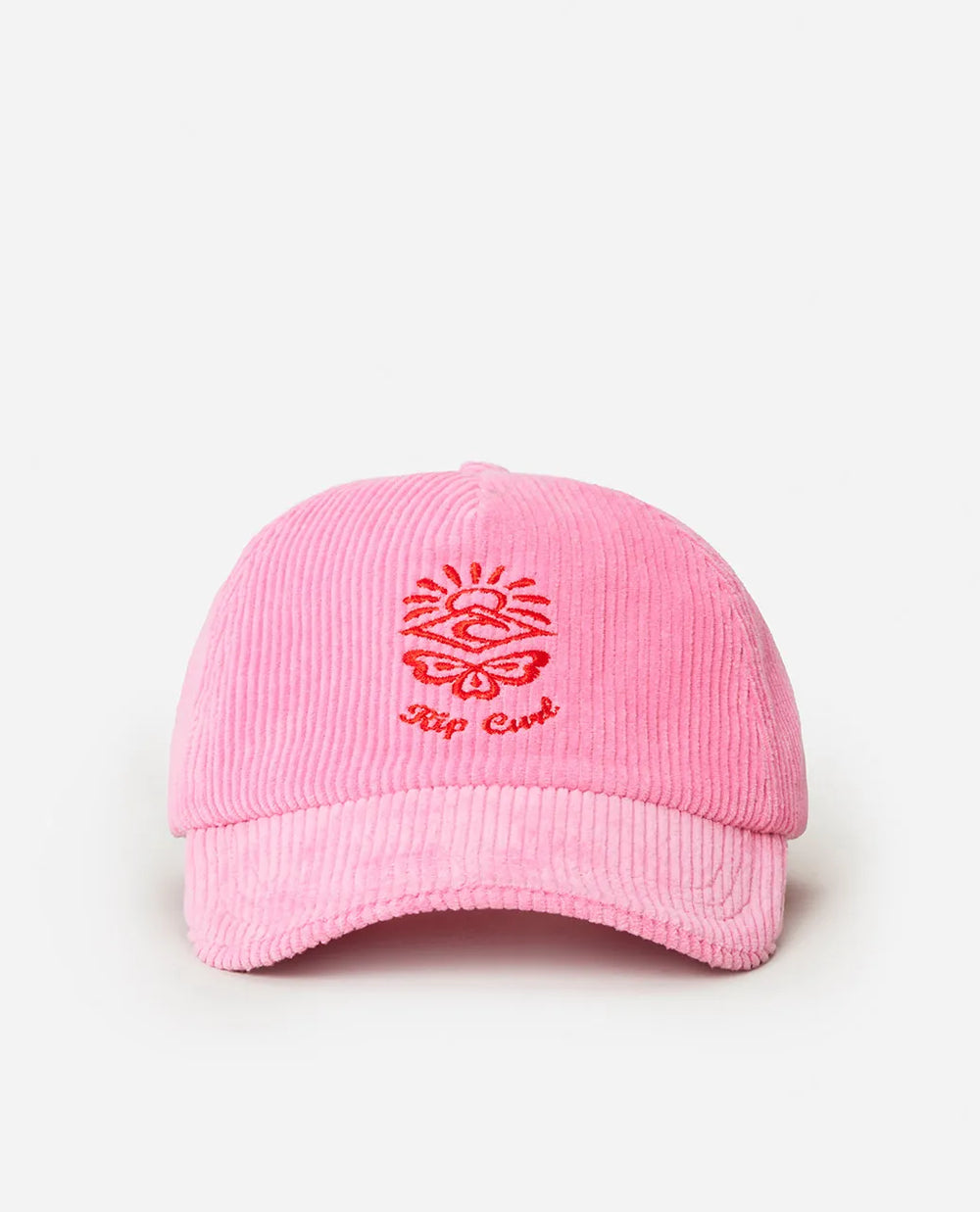 Rip Curl Icons Of Surf Cap Womens