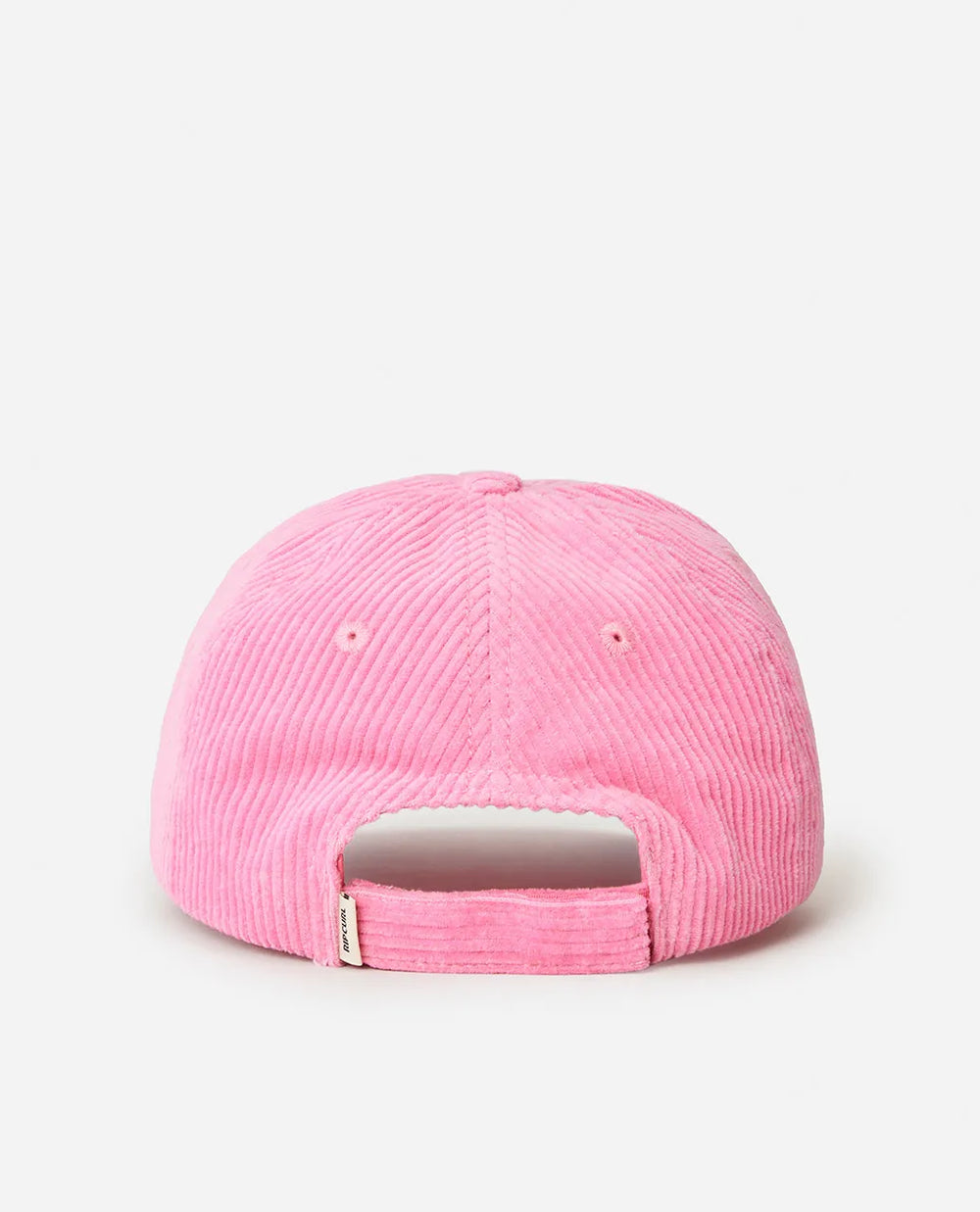 Rip Curl Icons Of Surf Cap Womens