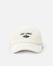 Rip Curl Icons Of Surf Cap Womens
