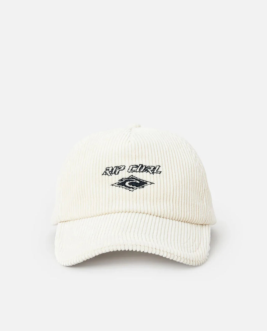 Rip Curl Icons Of Surf Cap Womens