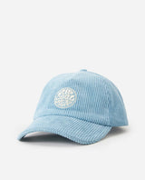 Rip Curl Icons Of Surf Cap Womens